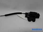 Klappenschlosszug Citroen C4 II Picasso 9804404180