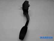 Fahrpedal Fiat 500 312 51833722