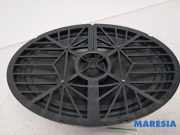 Lautsprecher Peugeot 307 CC 9633748280