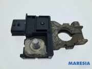 Sensor Renault Espace V JR 294G0C990B