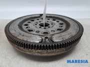 Zweimassenschwungrad Peugeot 308 II SW 1666762280