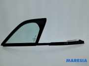 Dreieckscheibe rechts Citroen C3 II SC 9202Q7