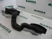 Sensor für Gaspedalstellung Fiat Stilo 192 0280752227