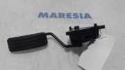 Sensor für Gaspedalstellung Renault Kangoo II Rapid FW0 8200436878