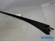 Zierleiste Peugeot 5008 I 96858535