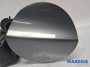 Tankklappe Citroen DS4 NX 9687946880