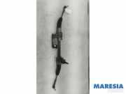 Lenkgetriebe Servo Alfa Romeo Giulia 952 50553610