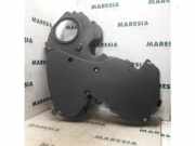 Stirndeckel (Motor) Fiat Ducato Kasten 244 500382117