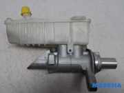 Hauptbremszylinder Renault Espace V JR 460913198R
