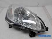 Hauptscheinwerfer rechts Citroen Berlingo II Multispace B9 9806306580