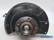 Achsschenkel links vorne Renault Espace V JR 479103473R
