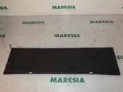 Hutablage Citroen C3 Pluriel HB 8794PA