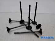 Einlassventil Renault Clio Grandtour IV R 132017322R