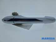 Türgriff rechts vorne Fiat 500 312 735715011