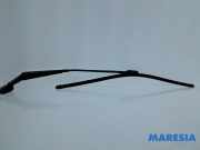 Wischerarm vorne Citroen C4 II Grand Picasso 1609428880