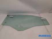 Seitenscheibe rechts vorne Fiat 500 312 52108392