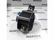 Sicherheitsgurt links vorne Alfa Romeo 159 Sportwagon 0000156079089