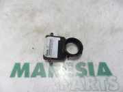 Sensor Alfa Romeo 147 937 0265005428