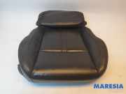 Sitz links Renault Koleos I HY