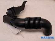 Ansaugschlauch für Luftfilter Peugeot 208 I CA, CC 9670851780