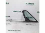 Dreieckscheibe links Peugeot 307 CC 9201H8