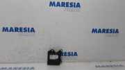 Steuergerät Airbag Citroen C5 III Break RW 9803844280
