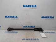 Querlenker Fiat Doblo Kasten 263 52077901