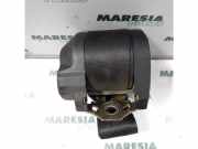 Sicherheitsgurt links hinten Lancia Delta II 836 042950