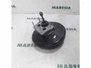 Bremskraftverstärker Renault Scenic III JZ 472100005R