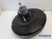 Bremskraftverstärker Citroen C4 II Picasso 9673131280