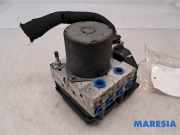 Pumpe ABS Citroen C5 III Break RW 0265950657