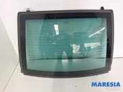 Heckscheibe Peugeot 307 CC 1610071080