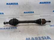 Antriebswelle links vorne Peugeot Partner II Kasten 3272LW