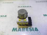 Bremsaggregat ABS Fiat Fiorino Kasten 225 71754781