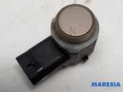Sensor für Einparkhilfe Renault Grand Scenic II JM 284420028R