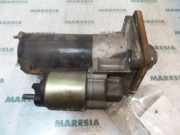 Anlasser Alfa Romeo 156 932 60814706