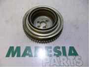 Zahnriemenscheibe Kurbelwelle Fiat 500 312 55181230