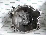 Schaltgetriebegehäuse Peugeot 307 1623223880