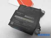 Steuergerät Airbag Abarth 500 312 52040843