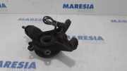 Achsschenkel links vorne Peugeot 5008 I 330785