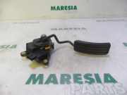 Sensor für Drosselklappenstellung Renault Clio III BR0/1, CR0/1 8200297335