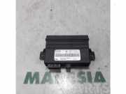 Steuergerät Einparkhilfe Citroen Berlingo II Multispace B9 0263004204