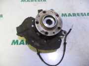 Achsschenkel rechts vorne Citroen Jumpy II Kasten 330780