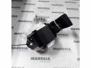 Sicherheitsgurt links hinten Lancia Delta III 844 07354718040