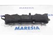 Nockenwelle Peugeot 307 0801Z0