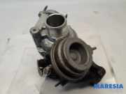 Turbolader Peugeot 208 I CA, CC 9818479380