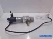 Verdeckpumpe Peugeot 206 CC 9639025080