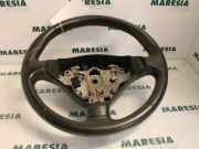Lenkrad Peugeot 407 4109GH