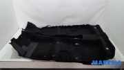 Bodenbelag Renault Talisman Grandtour KP 749028659R