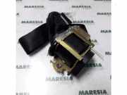 Sicherheitsgurt rechts vorne Peugeot 206 Schrägheck 2A/C 96361056XX